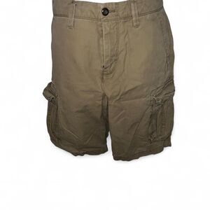 Gap Men's Shorts